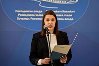 УРУЧЕНИ РАЧУНАРИ СТУДЕНТСКИМ ОРГАНИЗАЦИЈАМА У ПОКРАЈИНСКОЈ ВЛАДИ